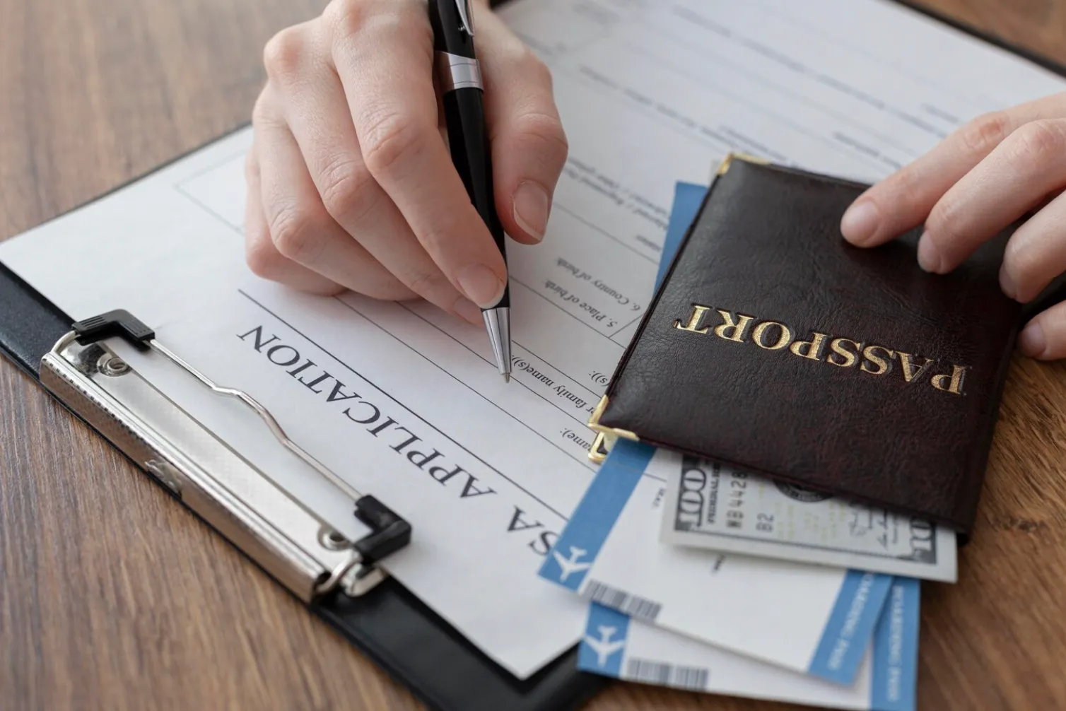 Румыния с 31 марта начнёт выдавать визы в Шенгенскую зону