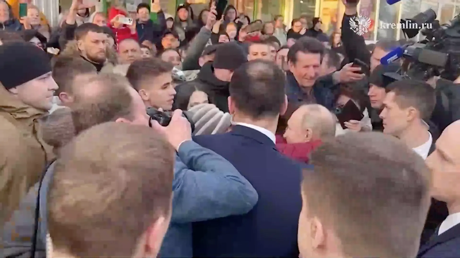 Поселок передел судогодский район. Под владимиром в поселке егэ. Вырубленные леса для трассы м12 на границе татарстан башкирия. Под владимиром в поселке егэ. Под владимиром в поселке егэ.