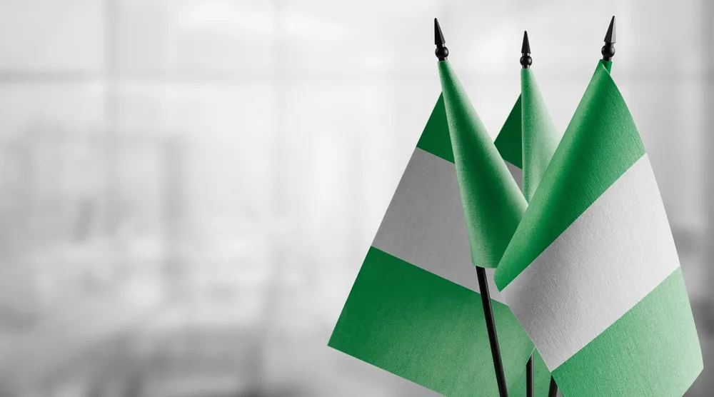 Нигерия выразила решимость вступить в БРИКС вопреки шантажу Запада