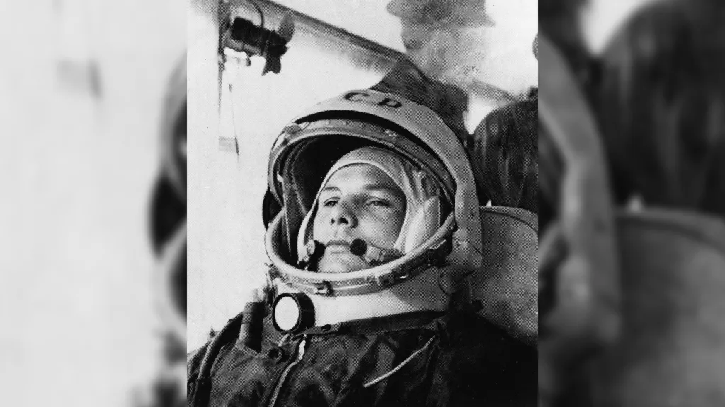Друг Гагарина вспомнил о спасении космонавта от гибели в 1967 году