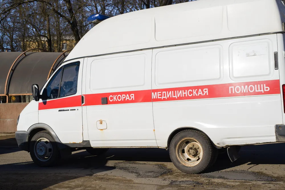 Часть пострадавших от атаки Киева на Севастополь могут перевезти в Москву