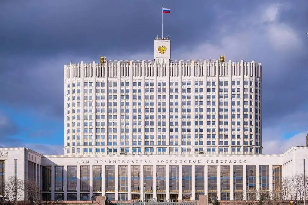 Правительство выделит МЧС ₽1,2 млрд на россиян, вынужденно покинувших свои дома