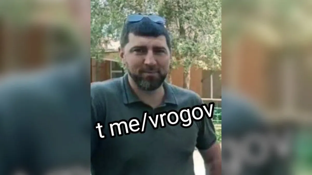 Бомбу для подрыва депутата в Запорожье подвесили в неожиданном месте