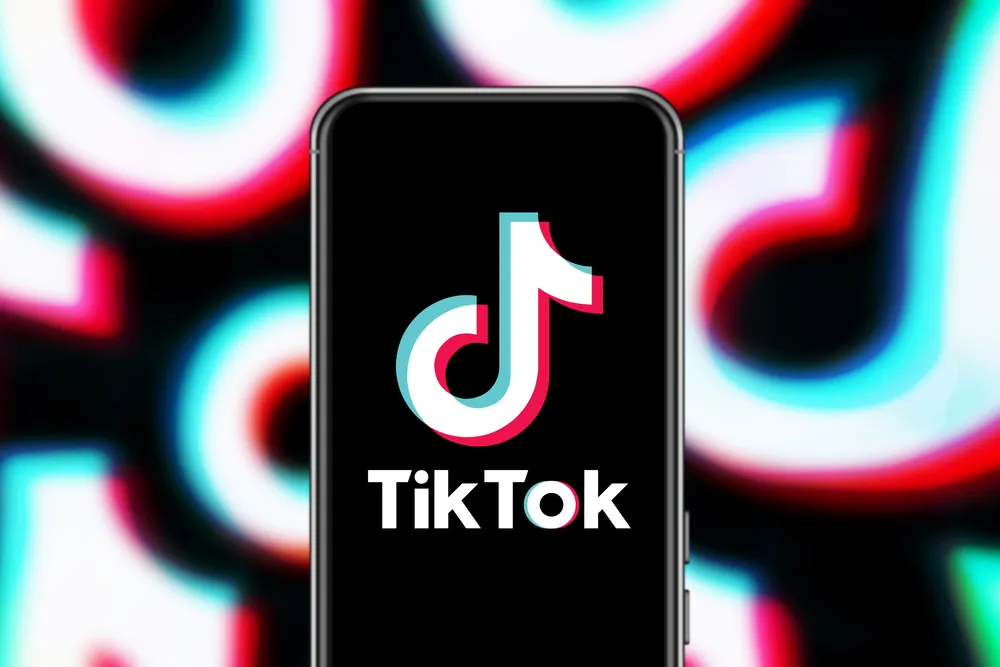 Байден запретил TikTok в США, соцсеть назвала решение неконституционным