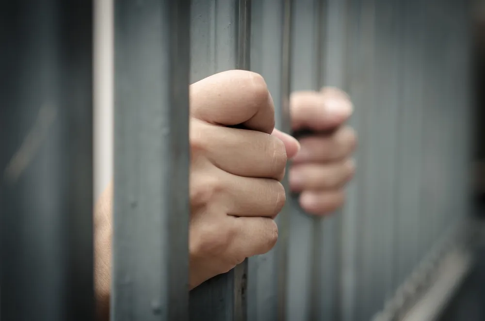 В Госдуме предложили давать до 35 лет тюрьмы за диверсии