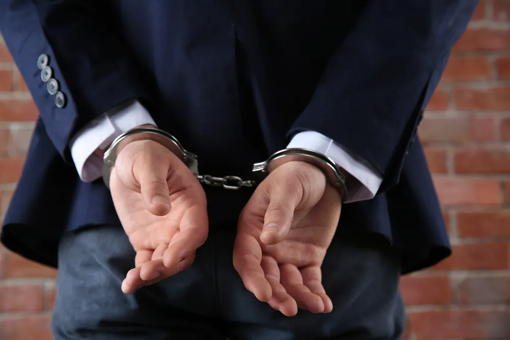 Более 30 человек арестовано в Дагестане по делу о хищении в сфере энергетики
