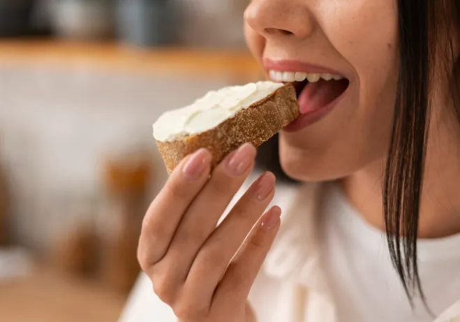 "Не только сахар!": Названы продукты, способствующие развитию диабета