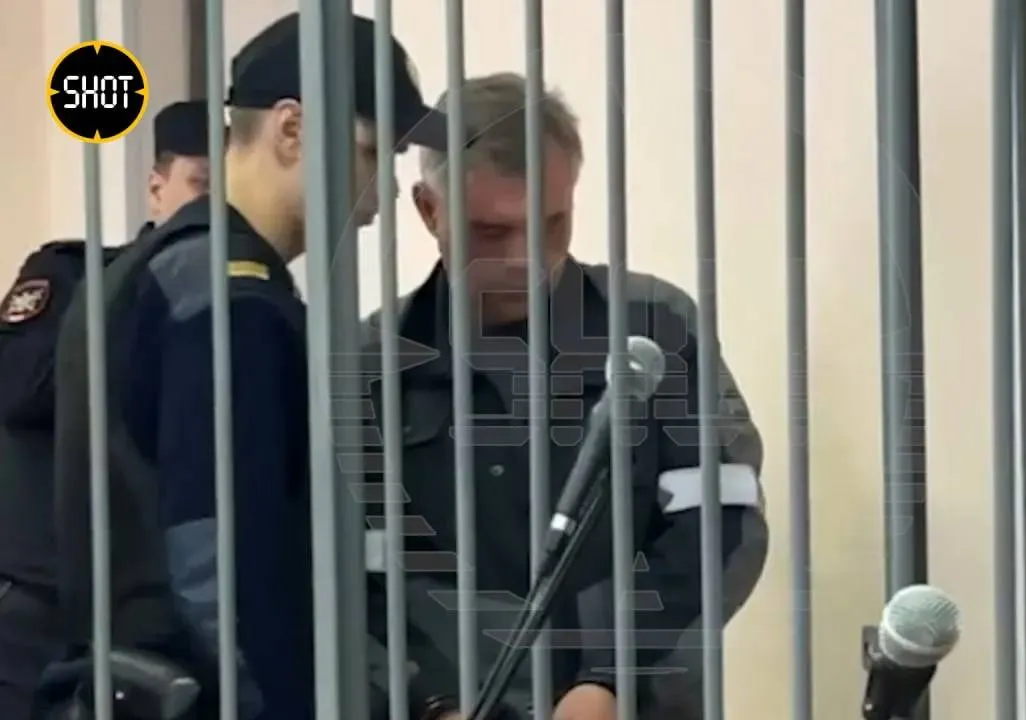 Монтёра и дежурного переезда арестовали после ДТП с поездом под Ярославлем