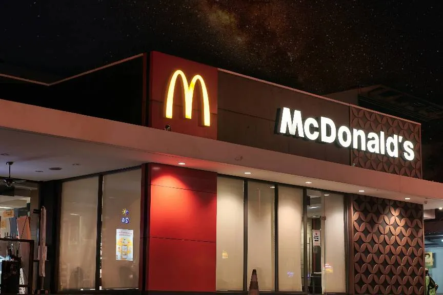 McDonald's разработал дешёвое комбо для обнищавших американцев