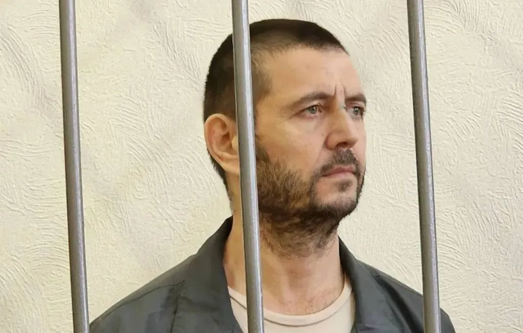 Суд в Петербурге арестовал водителя упавшего в Мойку автобуса до 9 июля