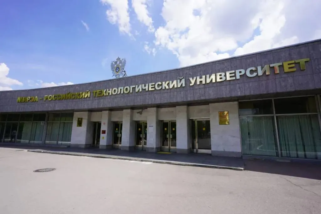 Крупный московский вуз закрыли на карантин из-за кори