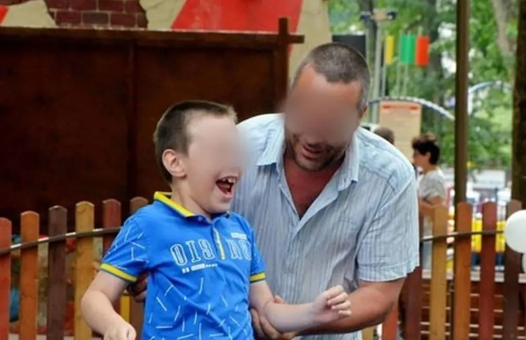 На месте обрушения дома в Белгороде нашли тело 11-летнего мальчика с аутизмом