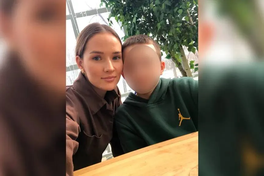 Мать сгоревшего в Раменском 11-летнего мальчика добивается возобновления следствия