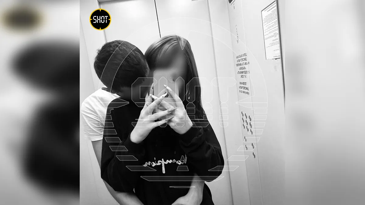 Белгородская школьница, родившая в туалете ТЦ, скрывала беременность от семьи