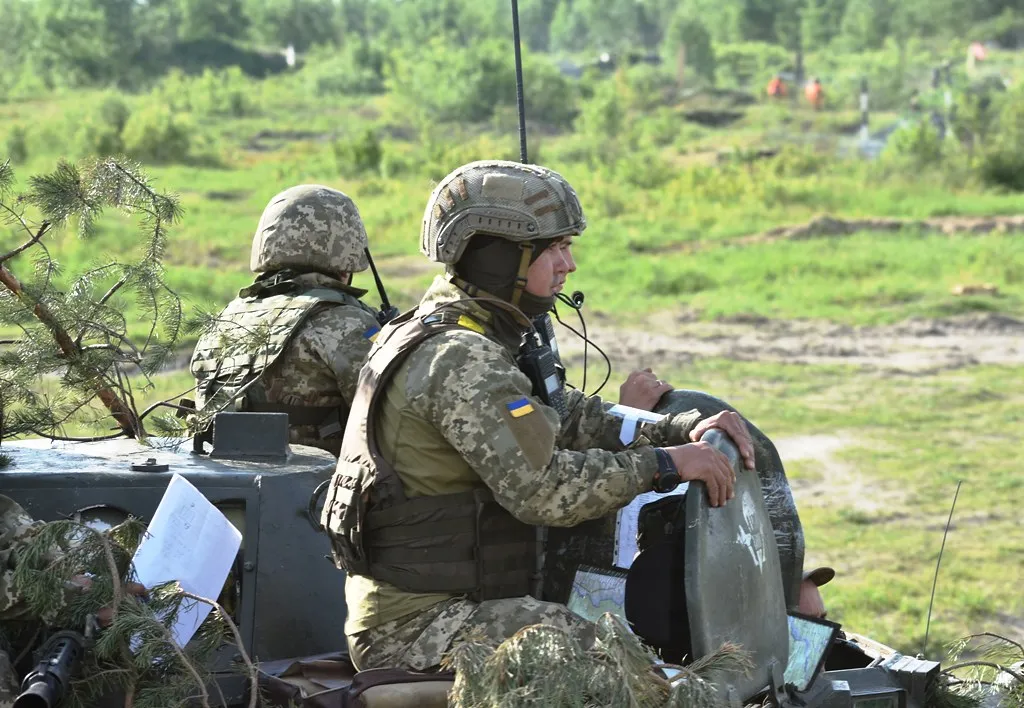 Катастрофический момент: Журналист указал на неготовность ВСУ противостоять Армии России под Харьковом