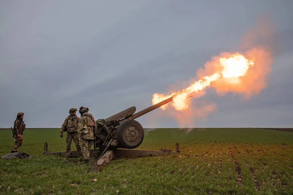 Российские войска за сутки сбили 63 дрона ВСУ, две ракеты HARM и три РСЗО HIMARS