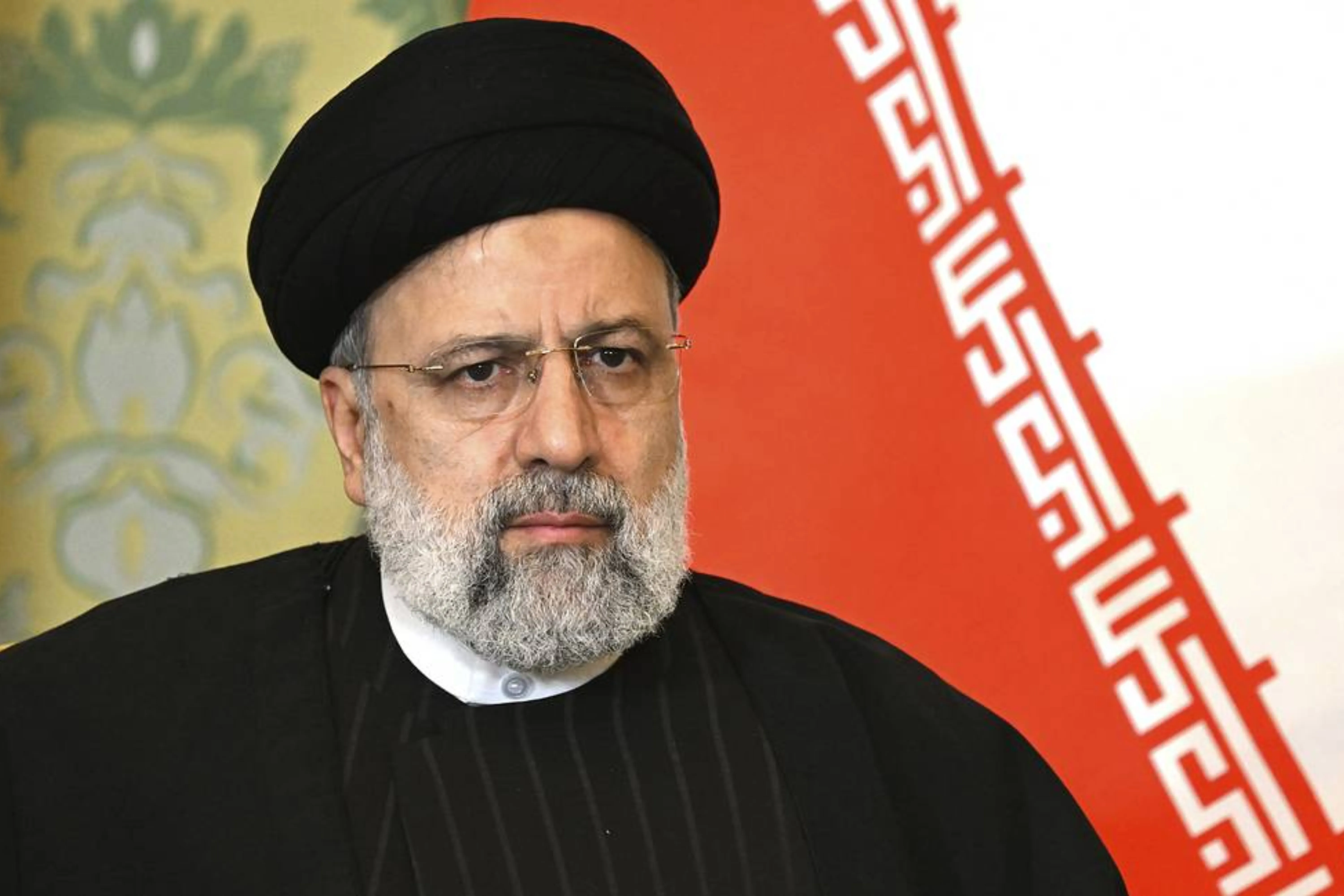 Политолог раскрыл, кто будет президентом Ирана после гибели Раиси и как это повлияет на РФ