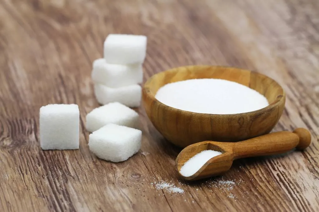 Россиянам рассказали разработали безопасную замену сахару
