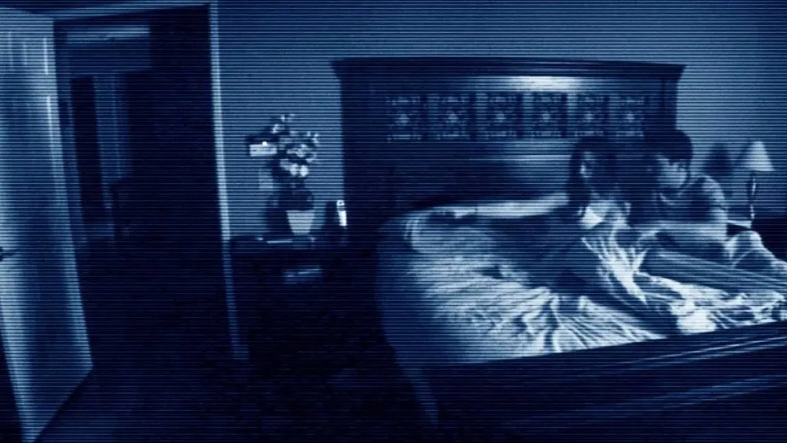 Череда несчастий и злые духи: Скорее выбросьте эти 7 энергетически опасных предметов из спальни