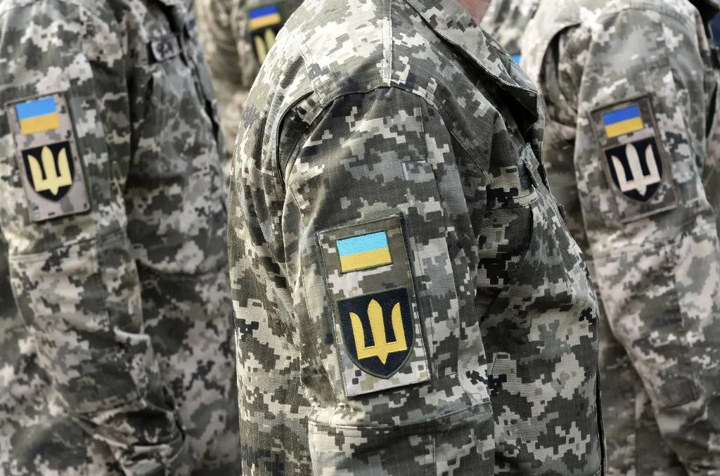 "Проклятые" кресты: Орден Залужного несёт смерть украинским военным