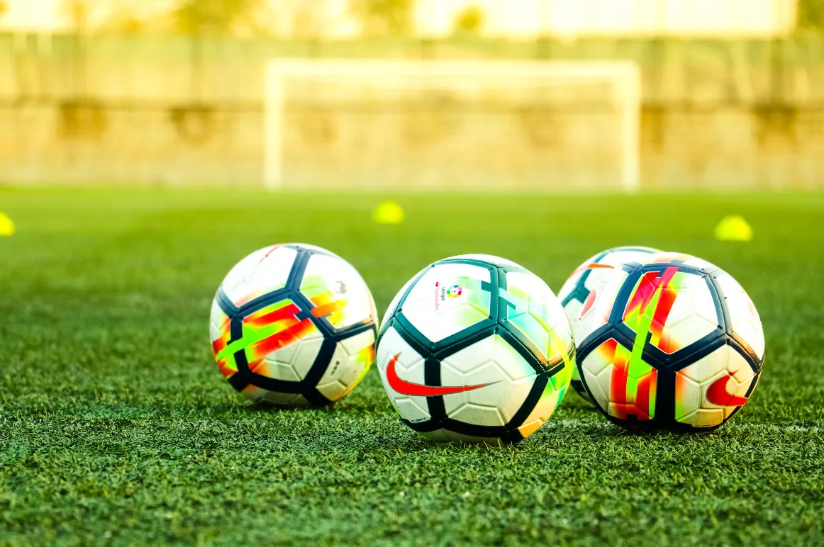 Генассамблея ООН объявила 25 мая Всемирным днём футбола