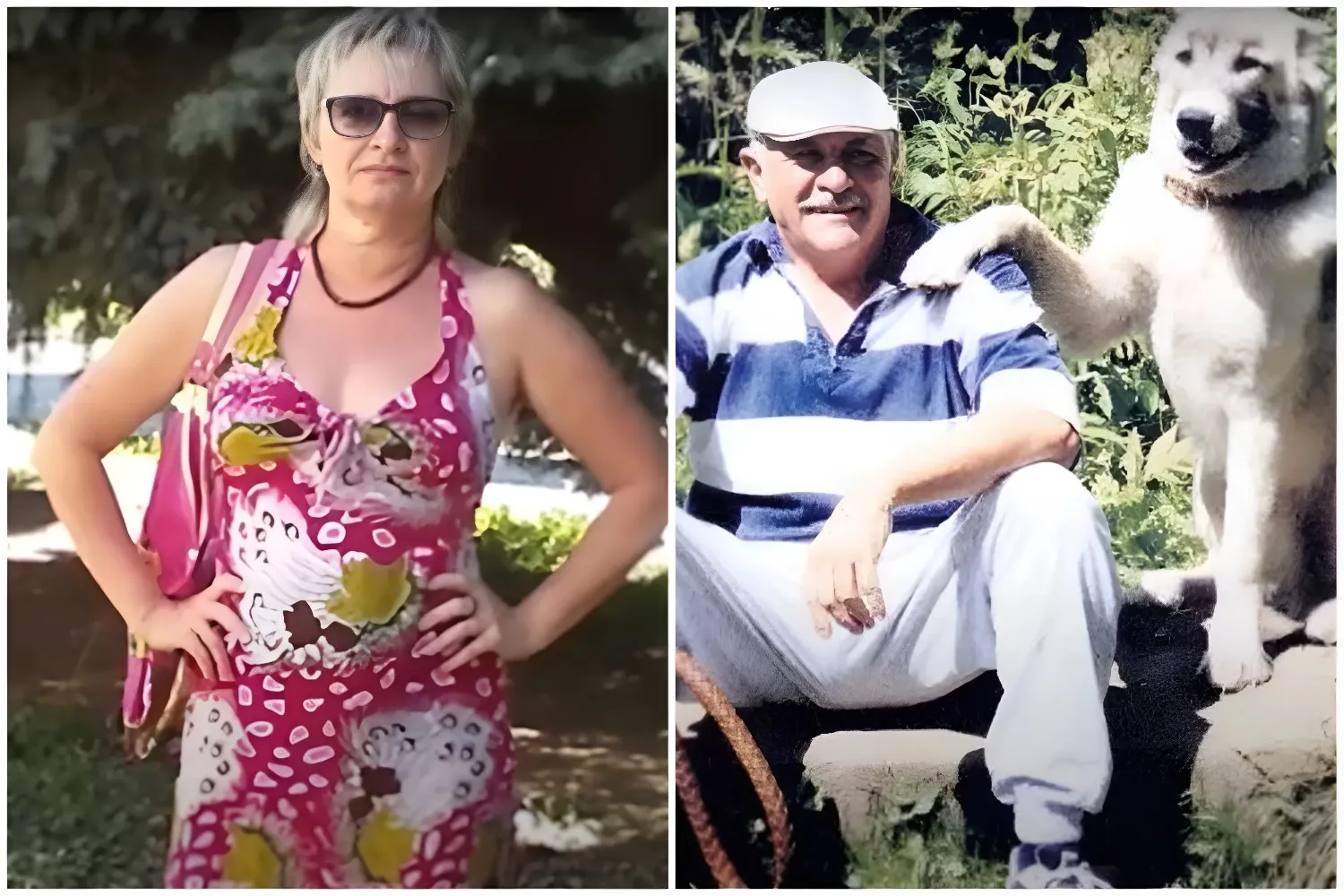 Үлкен бөкселердің фотосуреттері