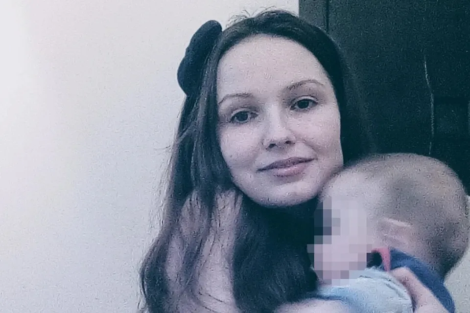 "Опека пусть идёт лесом": Мать детей-маугли из Петербурга выкрала их из больницы