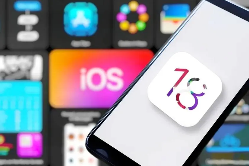 ChatGPT, иконки и игровой режим: Раскрыты возможности новой операционки для iPhone iOS 18