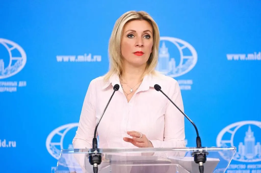 В МИД пообещали ЕС серьёзный ответ на ограничение передвижения дипломатов РФ