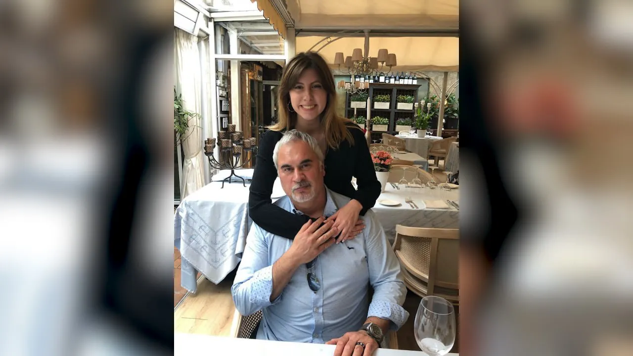 Ресторан, в который вложила душу дочь Валерия Меладзе, терпит многомиллионные убытки