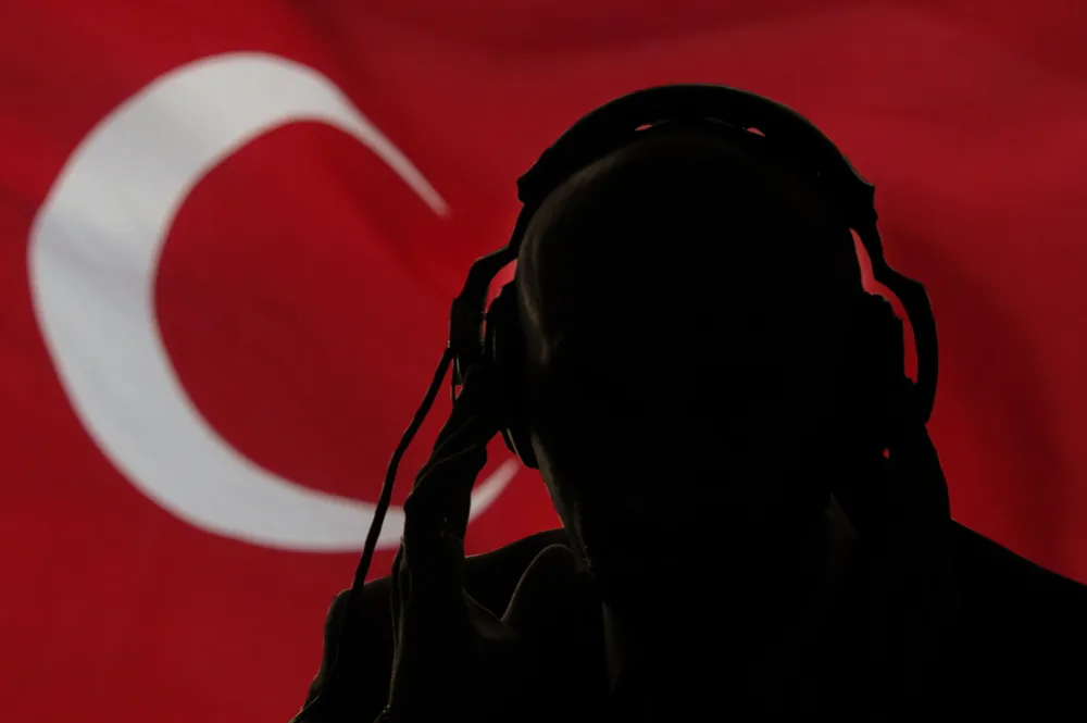 Турция помогла предотвратить в Москве второй теракт после "Крокуса", пишут СМИ 