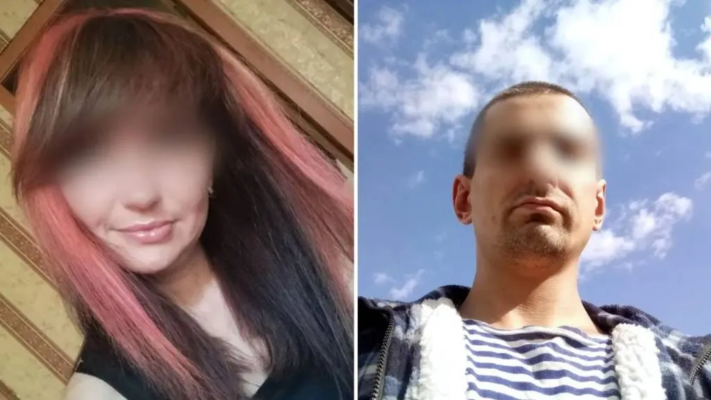 Москвичка спасла мужа-ревнивца от самоубийства, но не вызвала скорую, и он умер