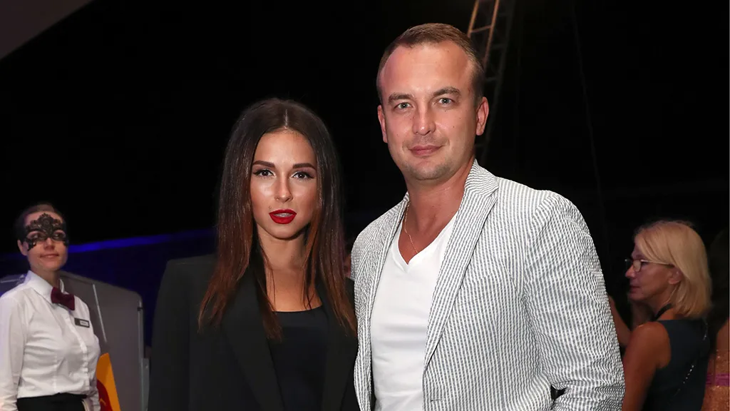 Life.ru выяснил, почему Нюша и Игорь Сивов не будут делить имущество при разводе