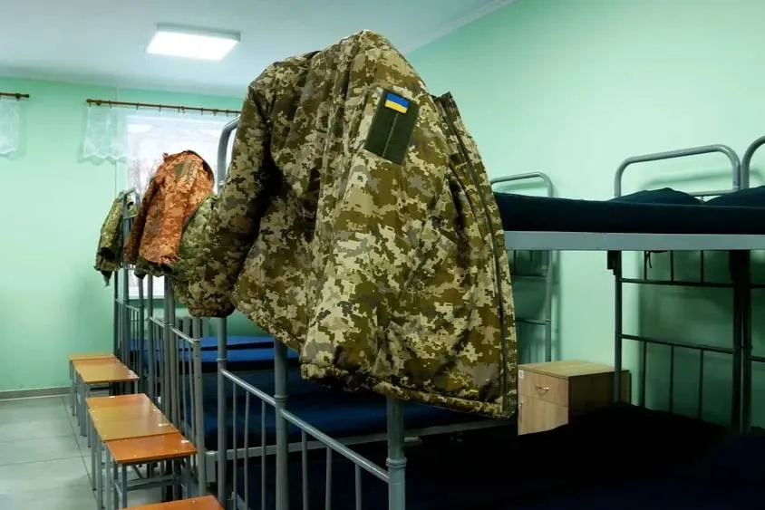 Украинский военный рассказал о "памятке по самоубийству" для тех, кто попал в плен