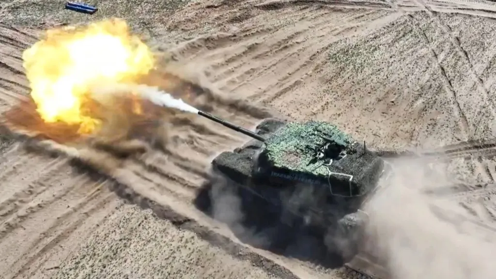 Как Армия России 5 июня пробивается в тыл противника в Донбассе и почему зарубежные пушки ВСУ уже не тянут ритм