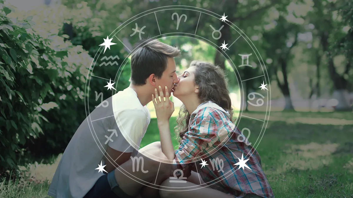 Любовный гороскоп на июнь-2024: Каким зодиакам ждать чуда, а кому беречь сердце