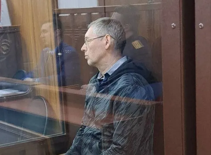 Директора транспортной компании арестовали по делу о ДТП с трамваями в Кемерове
