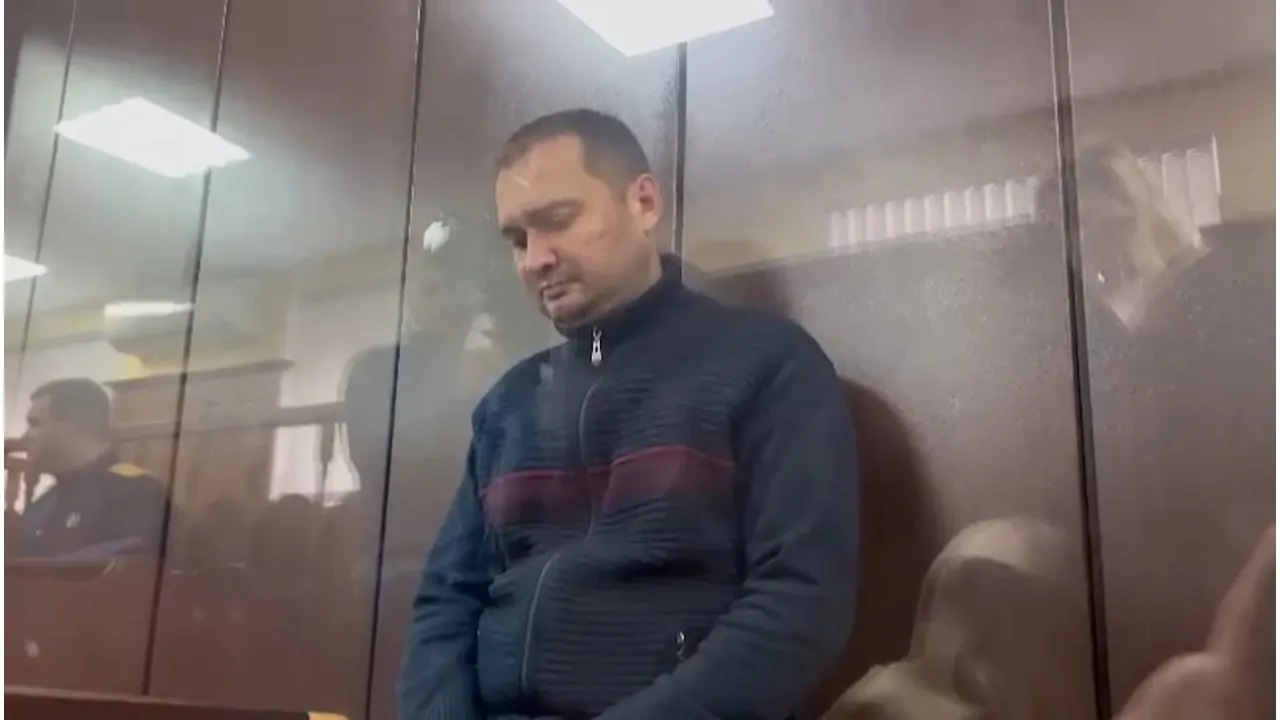 В Кемерове суд арестовал мастера компании за выпуск неисправного трамвая на линию