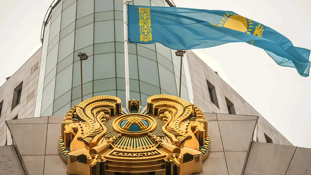 В Казахстане начнут рассматривать народную петицию против пропаганды ЛГБТ*