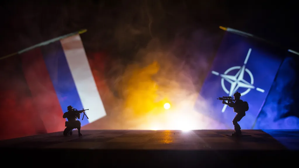 Биполярное расстройство НАТО, российская разведка узнала, как США хотят скинуть Зеленского: обзор мировых новостей 11 июля