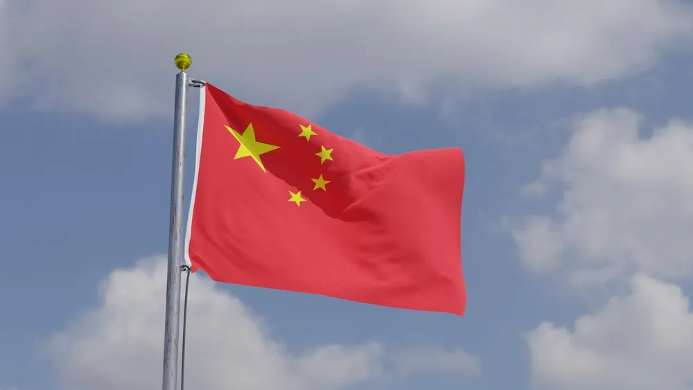 Ещё шесть американских компаний подпали под санкции Китая