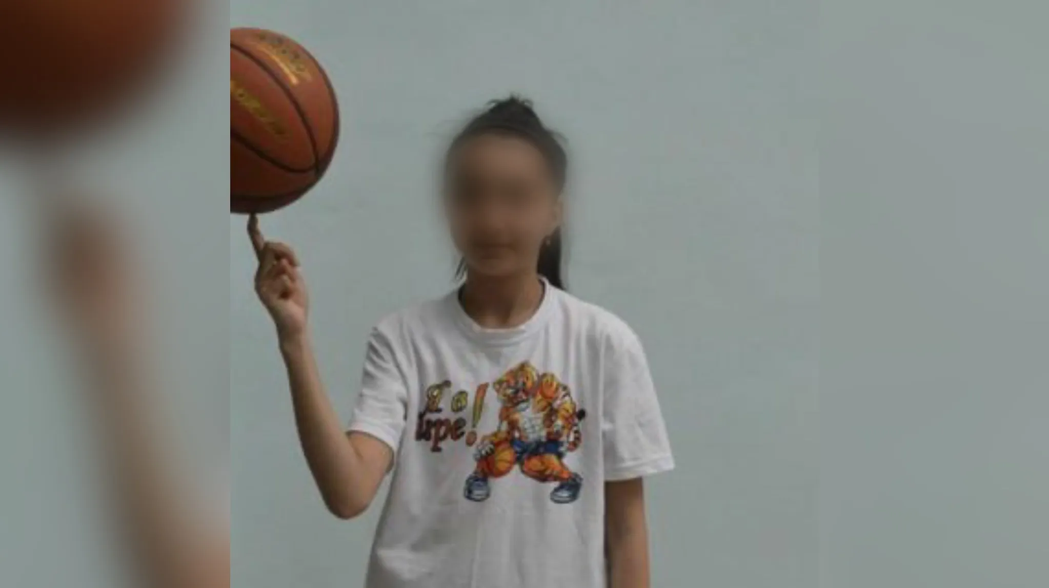 Впечатало в силомер: В Башкирии юная баскетболистка чудом выжила после жуткого ДТП