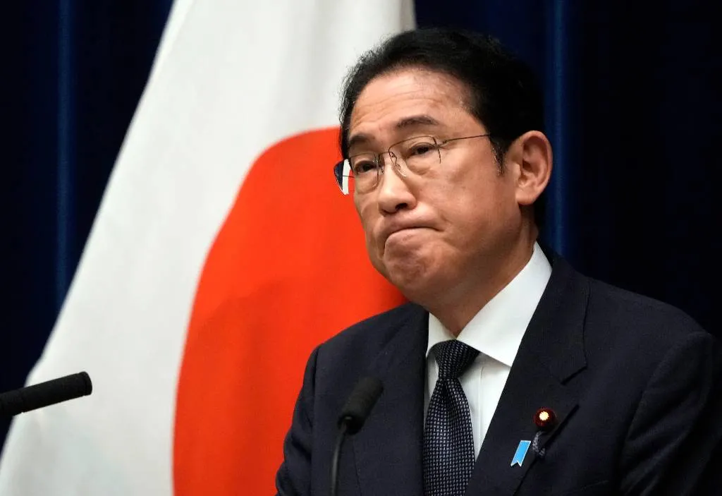 Премьер Японии принёс извинения жертвам принудительной стерилизации, но им они вряд ли помогут
