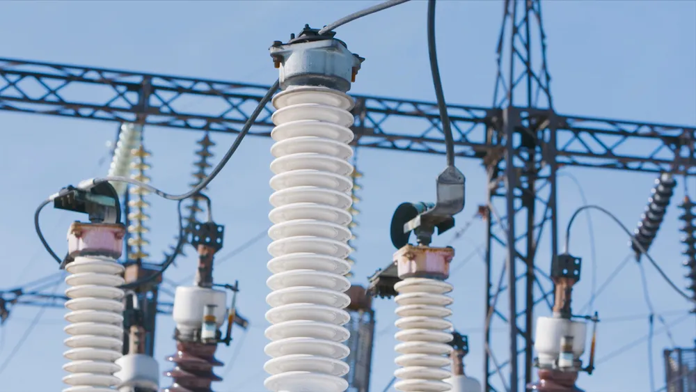 В Минэнерго озвучили масштабы последствий остановки энергоблока Ростовской АЭС