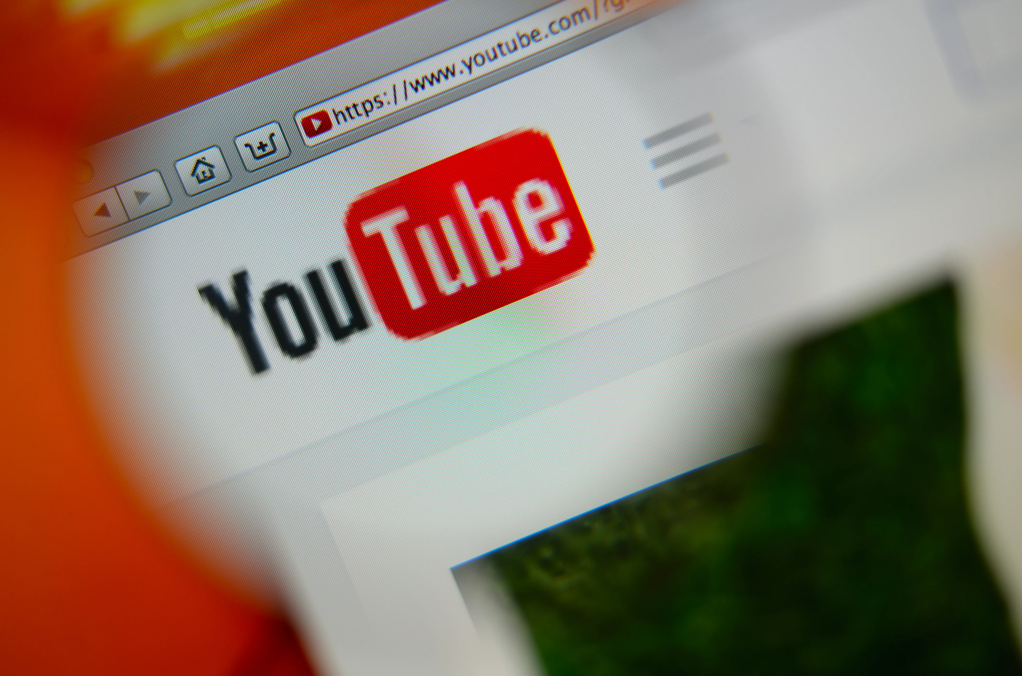 Пушков заявил, что в России не собираются блокировать YouTube