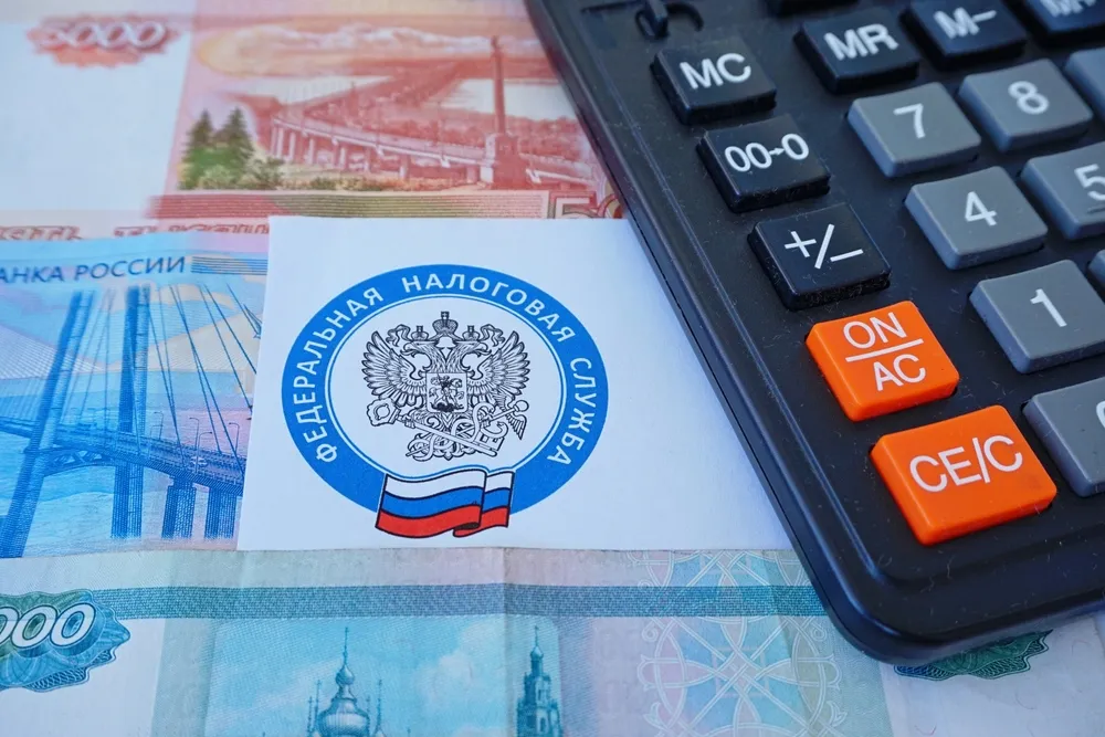 Исследование показало, какие налоговые вычеты используют россияне
