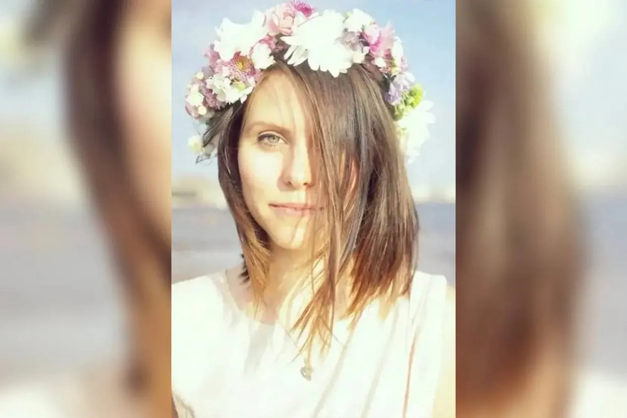 Тело туристки из Петербурга, которую унесло в Чёрное море, нашли спустя 8 дней