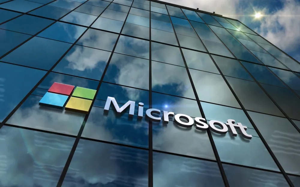 В Microsoft заявили об устранении первопричины глобального технологического сбоя