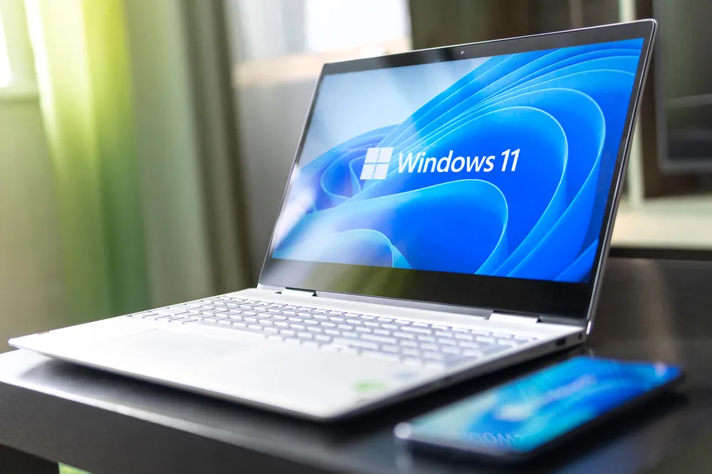 Эксперт назвал четыре действия, которые реанимируют Windows в случае сбоя