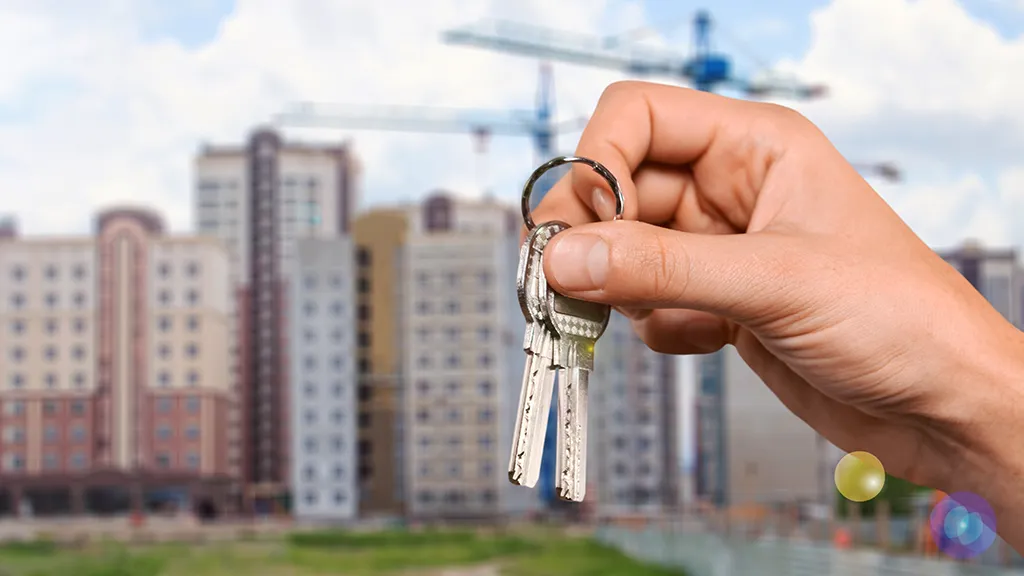 С 1 августа цены на вторичную недвижимость удивят покупателей: Сколько будут стоить квартиры